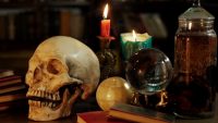I Need a Death Spell Urgently Online: Powerful Death Spells That Work Fast and Effectively to Eliminate a Target Without Karma or Side Effects +27836633417
