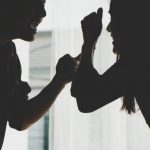 Safe and Ethical Revenge Spells That Deliver Results | Best- Reviewed Revenge Spell You Can Cast at Home Safely (WhatsApp +27836633417)