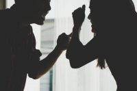 Safe and Ethical Revenge Spells That Deliver Results | Best- Reviewed Revenge Spell You Can Cast at Home Safely (WhatsApp +27836633417)