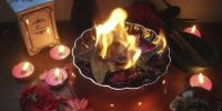 Custom Death Spells by Real Spell Casters in the USA: Powerful Death Spell That Works Fast and Effectively to Eliminate a Target Without Side Effects +27836633417