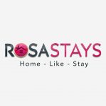 Service Apartments in Gurgaon | Rosastays Service Apartments in Gurgaon | Rosastays