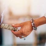 Commitment & Marriage Spells for Long-Lasting Love (Los Angeles, Paris, Singapore)