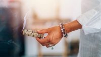 Commitment & Marriage Spells for Long-Lasting Love (Los Angeles, Paris, Singapore)
