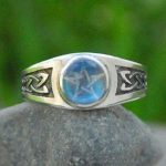 Powerful Magic Rings to Attract Love – WhatsApp: +27686676994 (London, New York, Sydney)