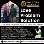 Quick & Permanent Love Problem Solution in Jaipur for Happy Life