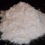 +27739541787 Ephedrine Powder for sale in Johannesburg.