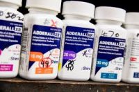 +27739541787 Adderall (XR) Pills For Sale in Johannesburg.