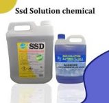 Top best tested SSD chemical Solutions & Activation Powder call +256758471138.