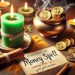 Money Spell In Rustenburg City, Magic Ring In Klerksdorp Town, Magic Rats In Soshanguve Township In South Africa Call ☏ +27782830887 Magic Wallet For Money In Torgelow Municipality in Germany, Money Spell In Wallace City in Idaho, United States