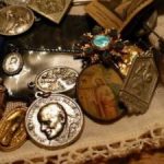 +256767395471  Win Court Case Spells caster Divorce Win Court Cases in Canada,Australia COURT SPELLS THAT WORK Azerbaijan Break up love spells / Stop Divorce Spells Brisbane, , Darwin, Alice Springs, Sydney, Perth, Canberra,UK USA UAE