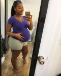 4 best Pregnancy Spell with No side effect to have Kids WhatsApp +25673059888
