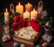 Usa|Uk|Germany| World best Love Spell Caster to get Lost Love Back +256763059888.