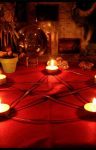 +2347044479806¶¶√¶¶ I want to join occult for ritual money How to join occult for money ritual