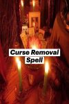 Usa|Uk|Germany| World best Love Spell Caster to get Lost Love Back +256767395471