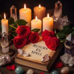 Lottery Spell works to win big Money in Usa,UK,|Europe call +256758471138