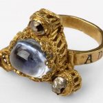 Magic Ring For Money In Mashishing Town, Financial Freedom Spell In Johannesburg Gauteng, South Africa Call ☏ +27782830887 Magic Ring For Love Attraction In Malchin Town in Germany, Magic Ring For Fame In Osburn City in Idaho, United States
