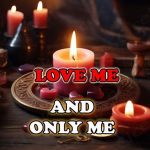 Sangoma In Graaff-Reinet Town, Traditional Healer In Johannesburg City In Gauteng, South Africa Call ☏ +27782830887 Love Spell Caster In Strasburg Town in Germany, Ex Love Back Spell In Twin Falls City in Idaho, United States