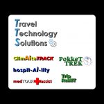 Curated Portfolio of Travel & Insurance Technologies: Acquisition Ready Curated Portfolio of Travel & Insurance Technologies: Acquisition Ready