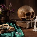 Powerful Witch Doctor in the USA +256700968783
