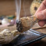 Feeling Cursed? Top Hex Removal Spell Caster in the USA to Break a Curse Today with Powerful Hex Removal Rituals – Cleanse Dark Energy Fast +27836633417