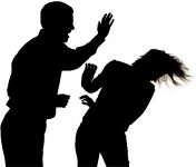 Most Detailed Guide to the Top 10 Powerful Revenge Spells That Work Instantly — Process & Expectations +27836633417