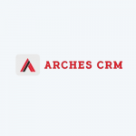 Arches CRM – Sales CRM, Lead Management & Workflow Automation Software Arches CRM – Sales CRM, Lead Management & Workflow Automation Software