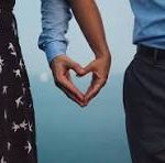 Bring back your Ex in just few hours. Powerful love spell caster in Canada/USA/WORLD (+256707142229