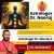 Best Astrologer in Mumbai
