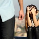 Real Powerful Love Spells to Bring Back Your Ex Fast – No More Waiting (WhatsApp +27836633417)