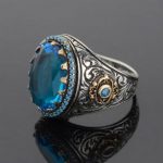 MAGIC RING FOR PROTECTION POWER FAMOUS BUSINESS WHATSAPP +256791403144 MAGIC RING FOR PROTECTION POWER FAMOUS BUSINESS WHATSAPP +256791403144