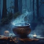 Seeking Revenge? Discover the Secret to Death Spells That Really Work Overnight Without Lifting a Finger +27836633417