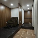 Thai Massage Indiranagar Traditional Thai Spa Therapy