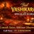 Best vashikaran specialist in Delhi