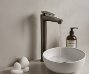 Bathroom Taps & Showers for Modern and Functional Spaces Bathroom Taps & Showers for Modern and Functional Spaces