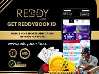 What Is Reddy Anna Book and How Do Its Online Betting Services Work?