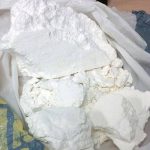 Buy SSD Chemical solution,GBL , Bdo