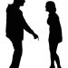 Revenge Spells That Work Fast +256779611965