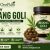 Ayurvedic wellness with premium bhang goli (1)