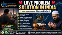 Love Problem Solution in India | Trusted Relationship Guidance Love Problem Solution in India | Trusted Relationship Guidance