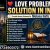 Love Problem Solution in India (2) (1)