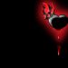 drmullaj real love spells