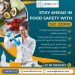 ISO 22000 image