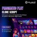Pragmatic play clone script (2) (2) (6)