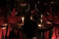 +2348120407404.>>JOIN ILLUMINATI BROTHERHOOD OCCULT FOR MONEY, POWER AND PROTECTION WITHOUT ANY HUMAN BLOOD