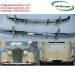 Mercedes W136 W191 170 models bumpers 1