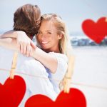 Spiritual Love Spells to Heal Broken Hearts and Rekindle Love +256779611965