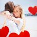 dr mulla love spells that work fast