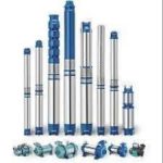 Arihant Pumps & Spares Arihant Pumps & Spares