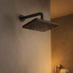 Bathroom Taps & Showers Collection for Homes & Commercial Spaces
