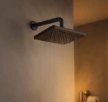 Bathroom Taps & Showers Collection for Homes & Commercial Spaces